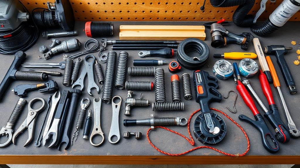 Repair Cost Breakdown: Making Smart Decisions