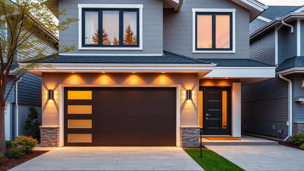 Style Matching Tips: What Every Homeowner Should Know